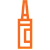 Силикони